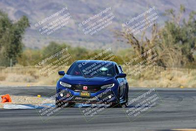 media/Jan-27-2024-SCCA SD (Sat) [[ce9e4b05a4]]/2-Advanced Group/Session 4 (Turns 2 and 1 Exit)/